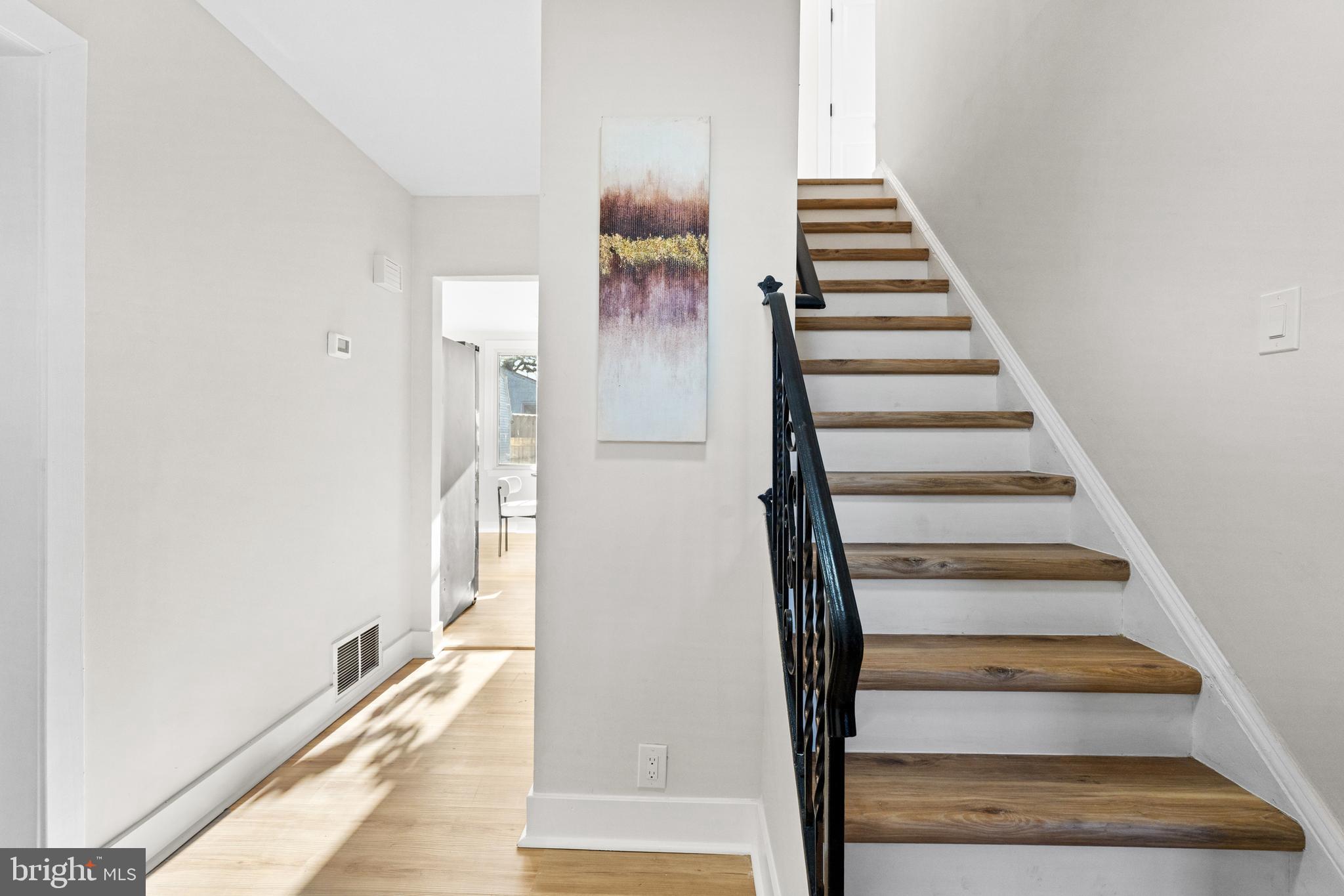 720 Harrison Street Riverside, NJ 08075 - Photo 20 of 43