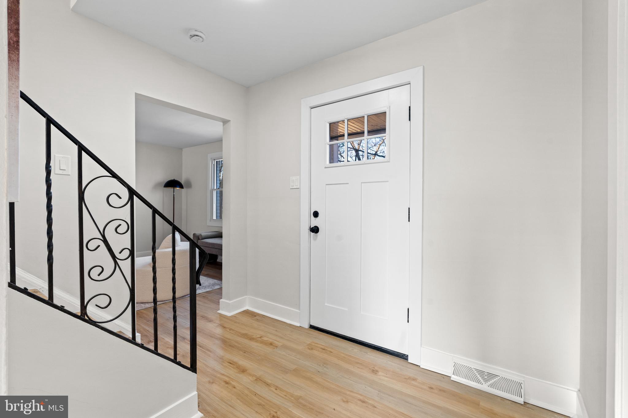 720 Harrison Street Riverside, NJ 08075 - Photo 2 of 43