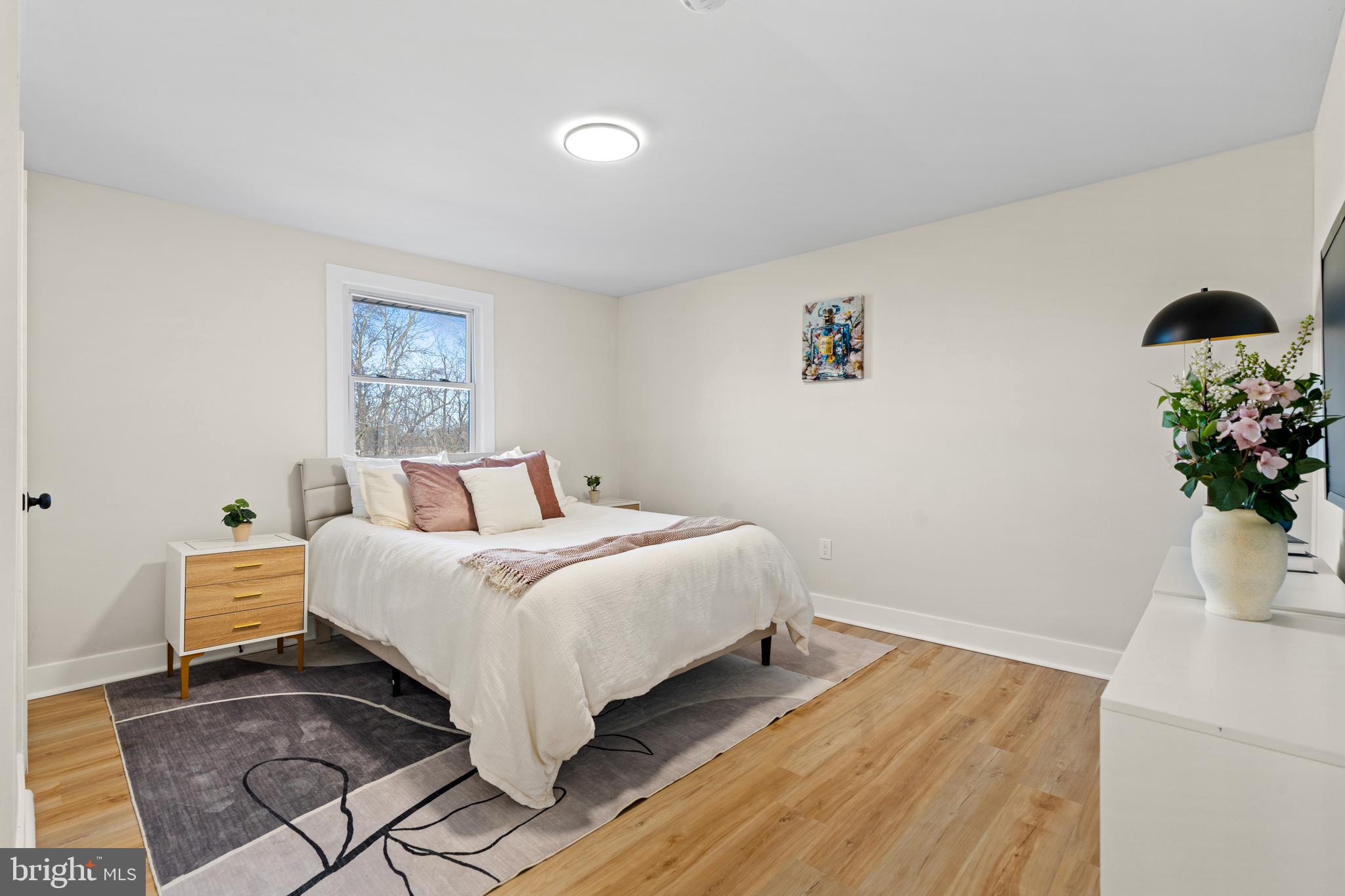 720 Harrison Street Riverside, NJ 08075 - Photo 21 of 43