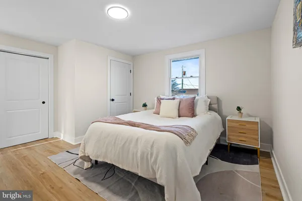 $499,777 | 720 Harrison Street, Riverside, NJ 08075