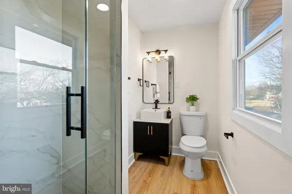 $499,777 | 720 Harrison Street, Riverside, NJ 08075