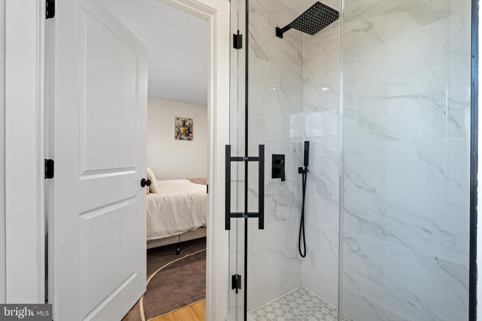 720 Harrison Street Riverside, NJ 08075 - Photo 24 of 43