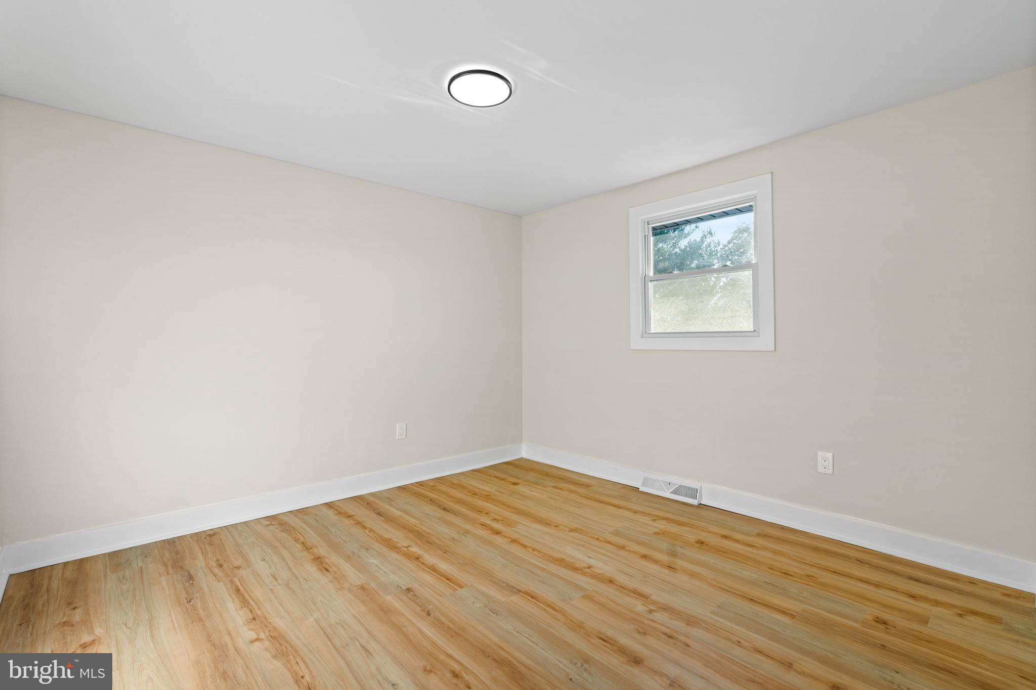 720 Harrison Street Riverside, NJ 08075 - Photo 25 of 43