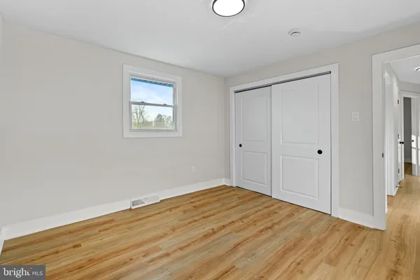 $499,777 | 720 Harrison Street, Riverside, NJ 08075