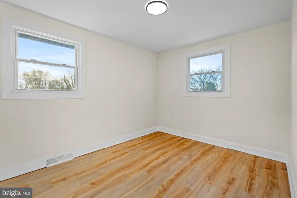 $499,777 | 720 Harrison Street, Riverside, NJ 08075