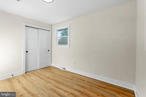 $499,777 | 720 Harrison Street, Riverside, NJ 08075