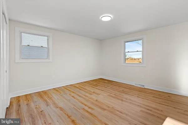 $499,777 | 720 Harrison Street, Riverside, NJ 08075