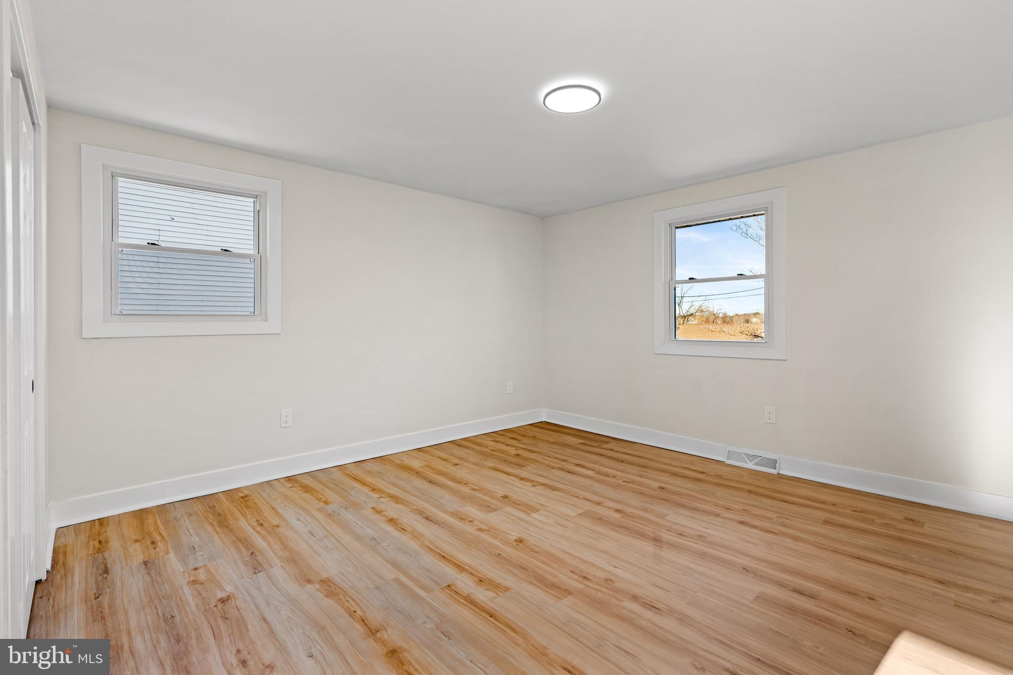 720 Harrison Street Riverside, NJ 08075 - Photo 29 of 43