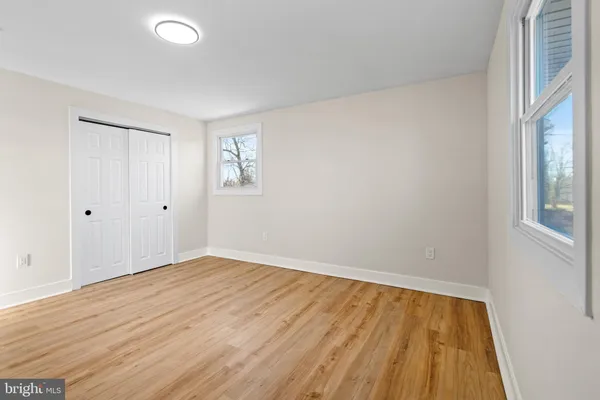 $499,777 | 720 Harrison Street, Riverside, NJ 08075
