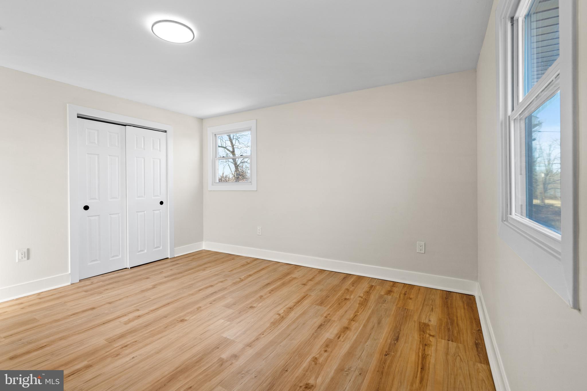 720 Harrison Street Riverside, NJ 08075 - Photo 30 of 43