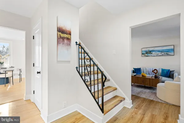 $499,777 | 720 Harrison Street, Riverside, NJ 08075
