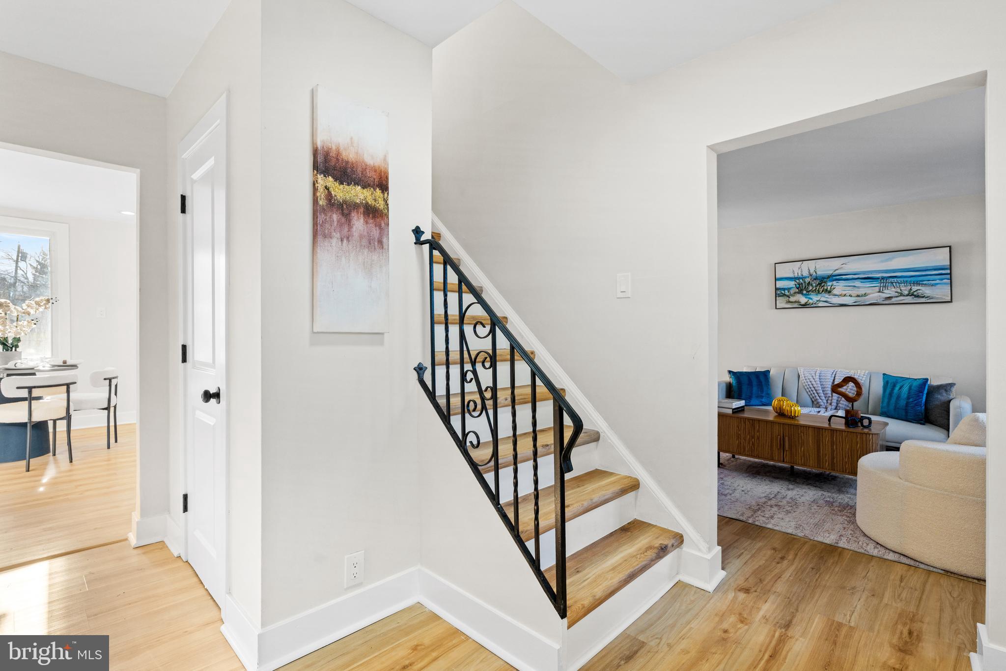 720 Harrison Street Riverside, NJ 08075 - Photo 3 of 43