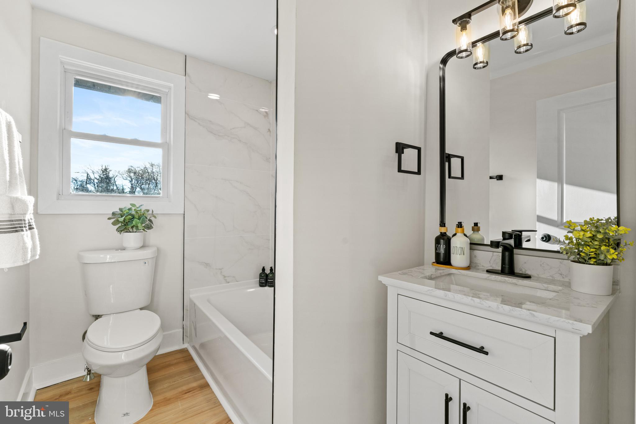 720 Harrison Street Riverside, NJ 08075 - Photo 31 of 43