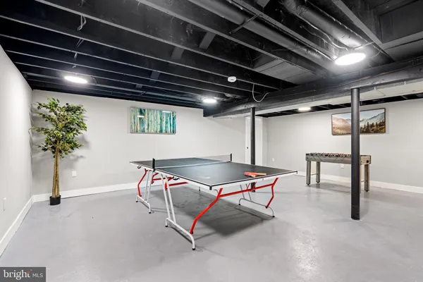 $499,777 | 720 Harrison Street, Riverside, NJ 08075