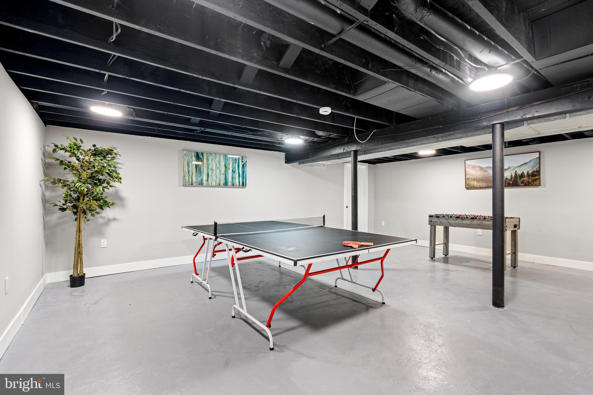 720 Harrison Street Riverside, NJ 08075 - Photo 32 of 43