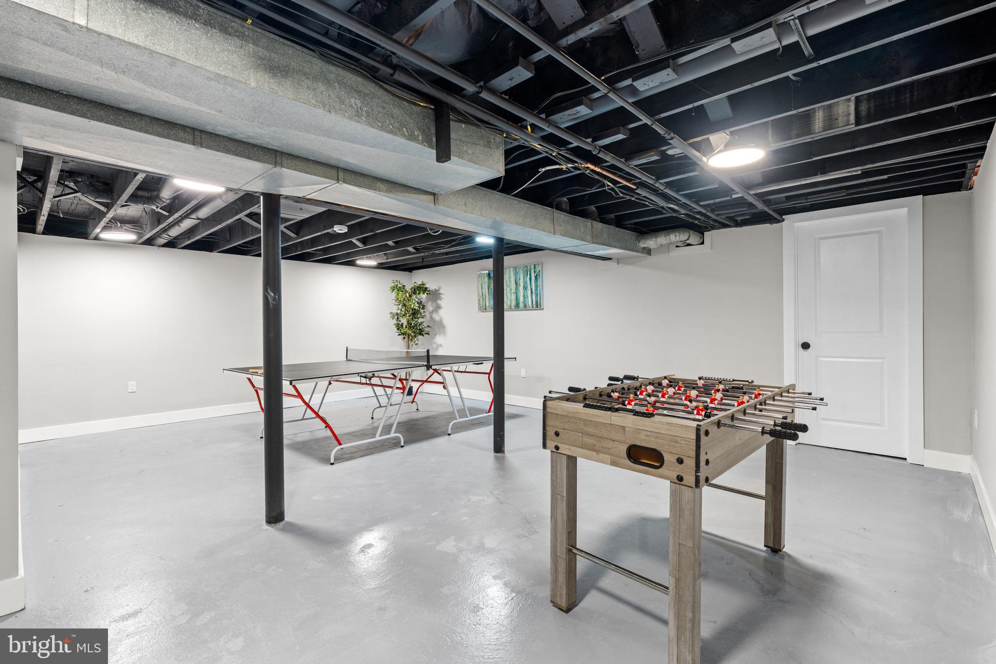 720 Harrison Street Riverside, NJ 08075 - Photo 33 of 43