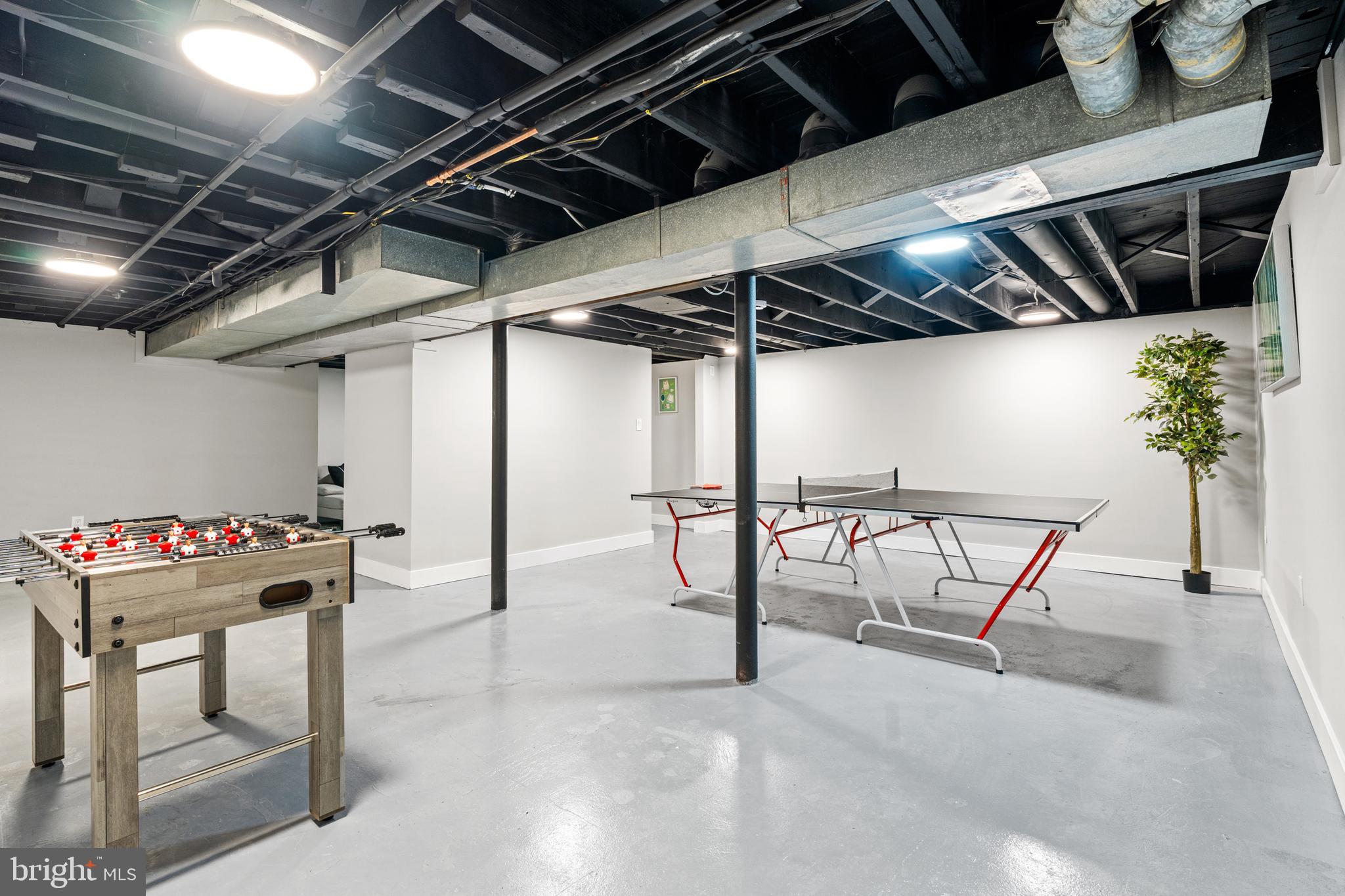 720 Harrison Street Riverside, NJ 08075 - Photo 34 of 43