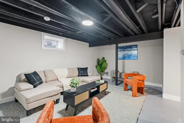 $499,777 | 720 Harrison Street, Riverside, NJ 08075