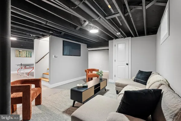 $499,777 | 720 Harrison Street, Riverside, NJ 08075