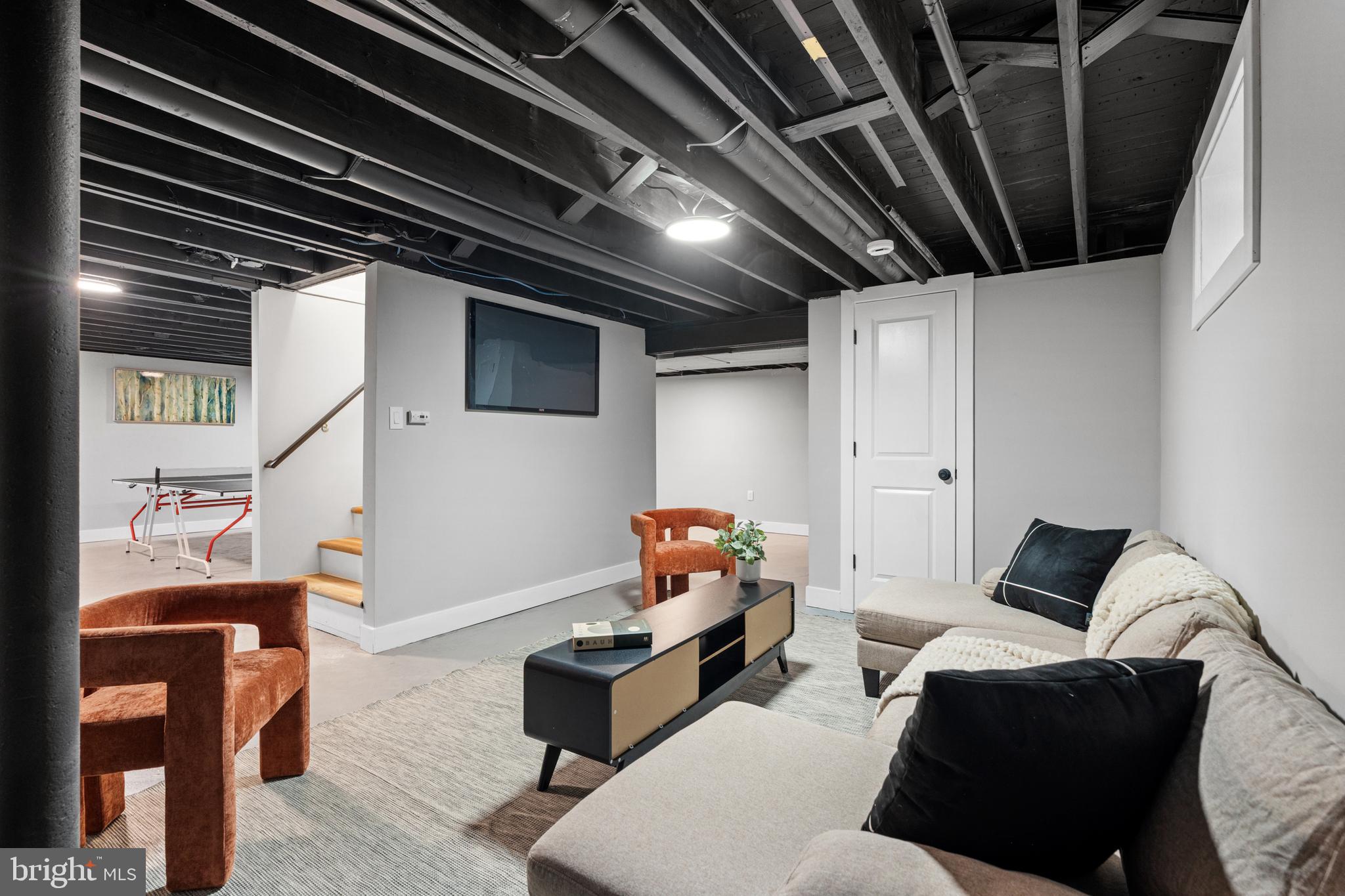 720 Harrison Street Riverside, NJ 08075 - Photo 36 of 43