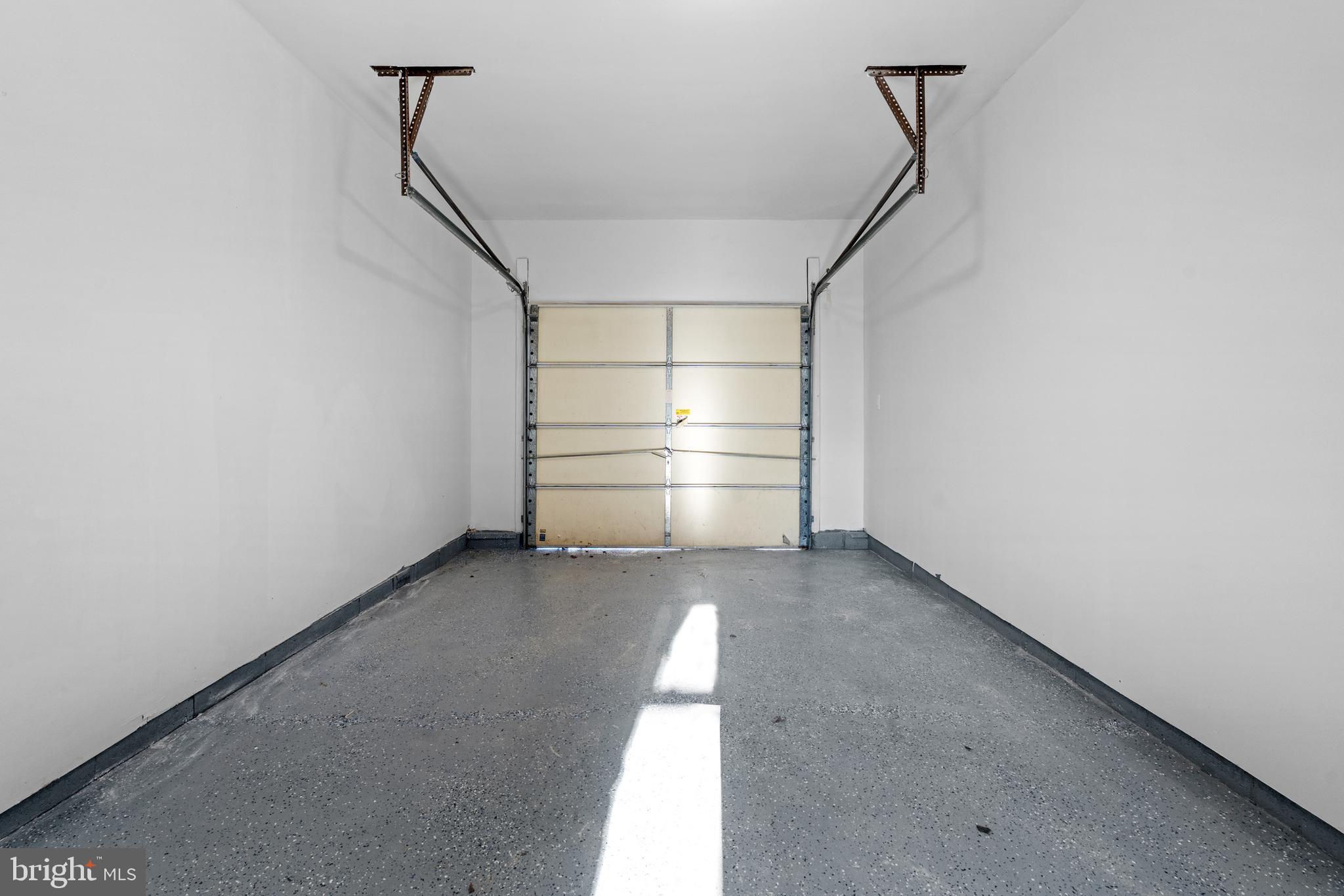 720 Harrison Street Riverside, NJ 08075 - Photo 37 of 43