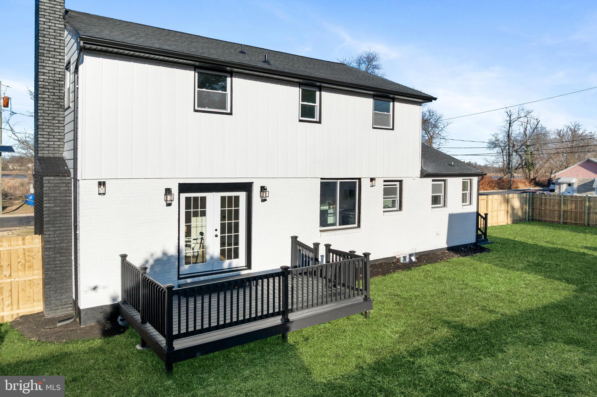 720 Harrison Street Riverside, NJ 08075 - Photo 38 of 43