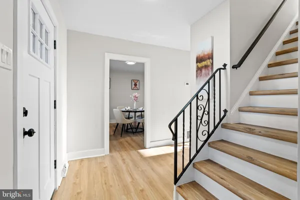 $499,777 | 720 Harrison Street, Riverside, NJ 08075