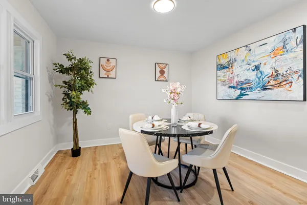 $499,777 | 720 Harrison Street, Riverside, NJ 08075
