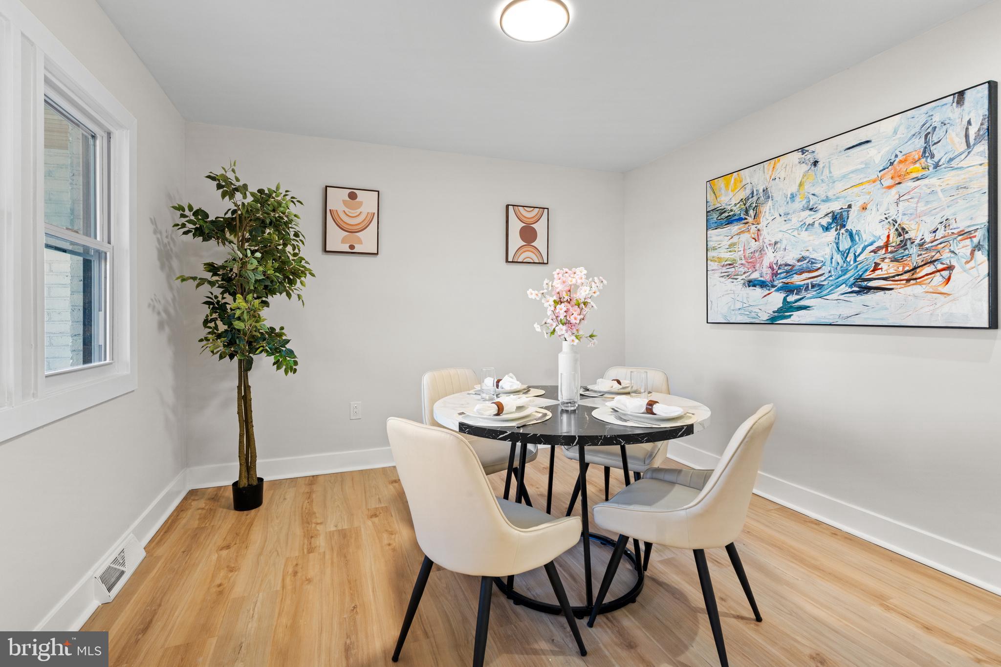 720 Harrison Street Riverside, NJ 08075 - Photo 5 of 43