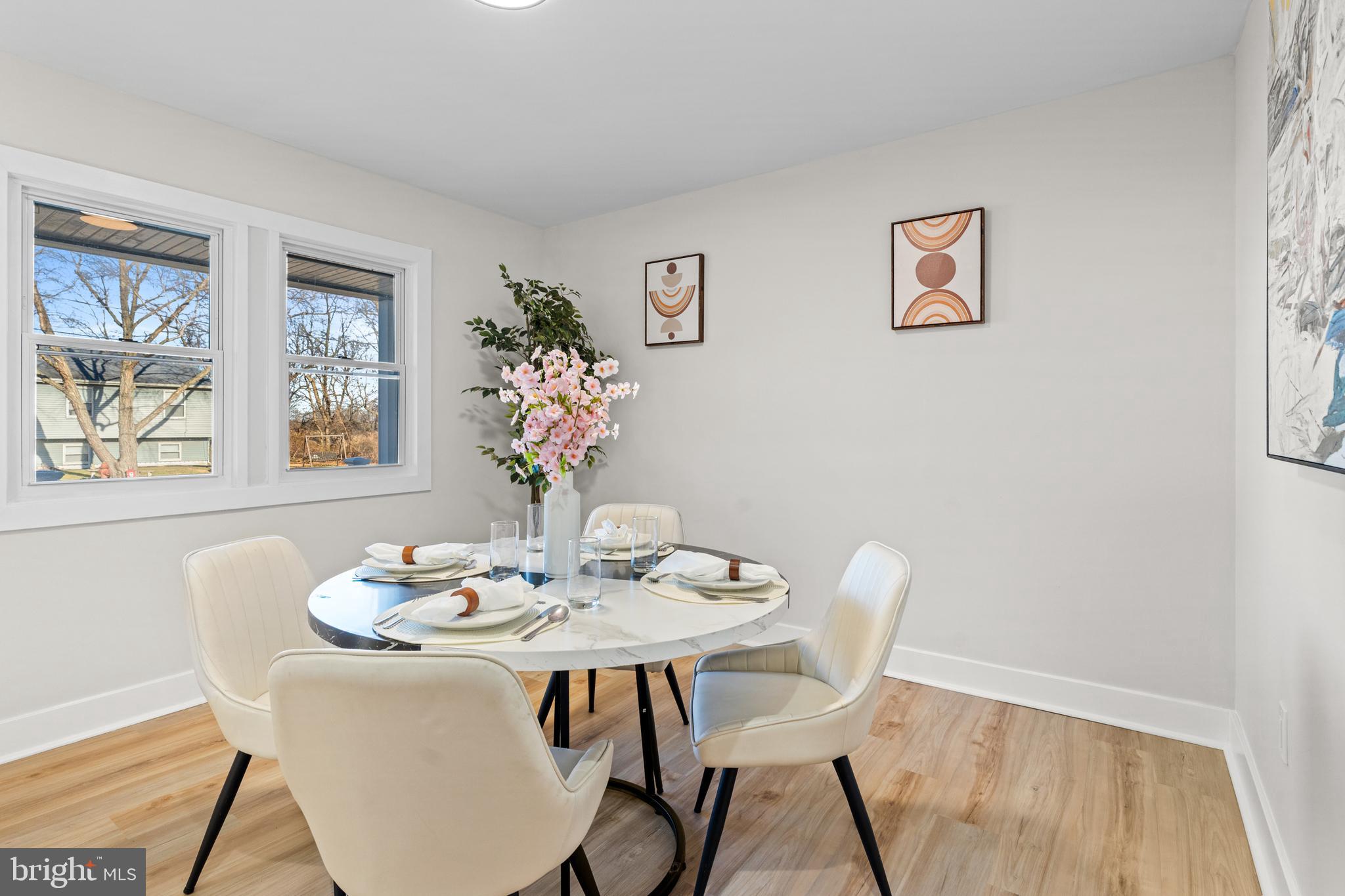 720 Harrison Street Riverside, NJ 08075 - Photo 6 of 43