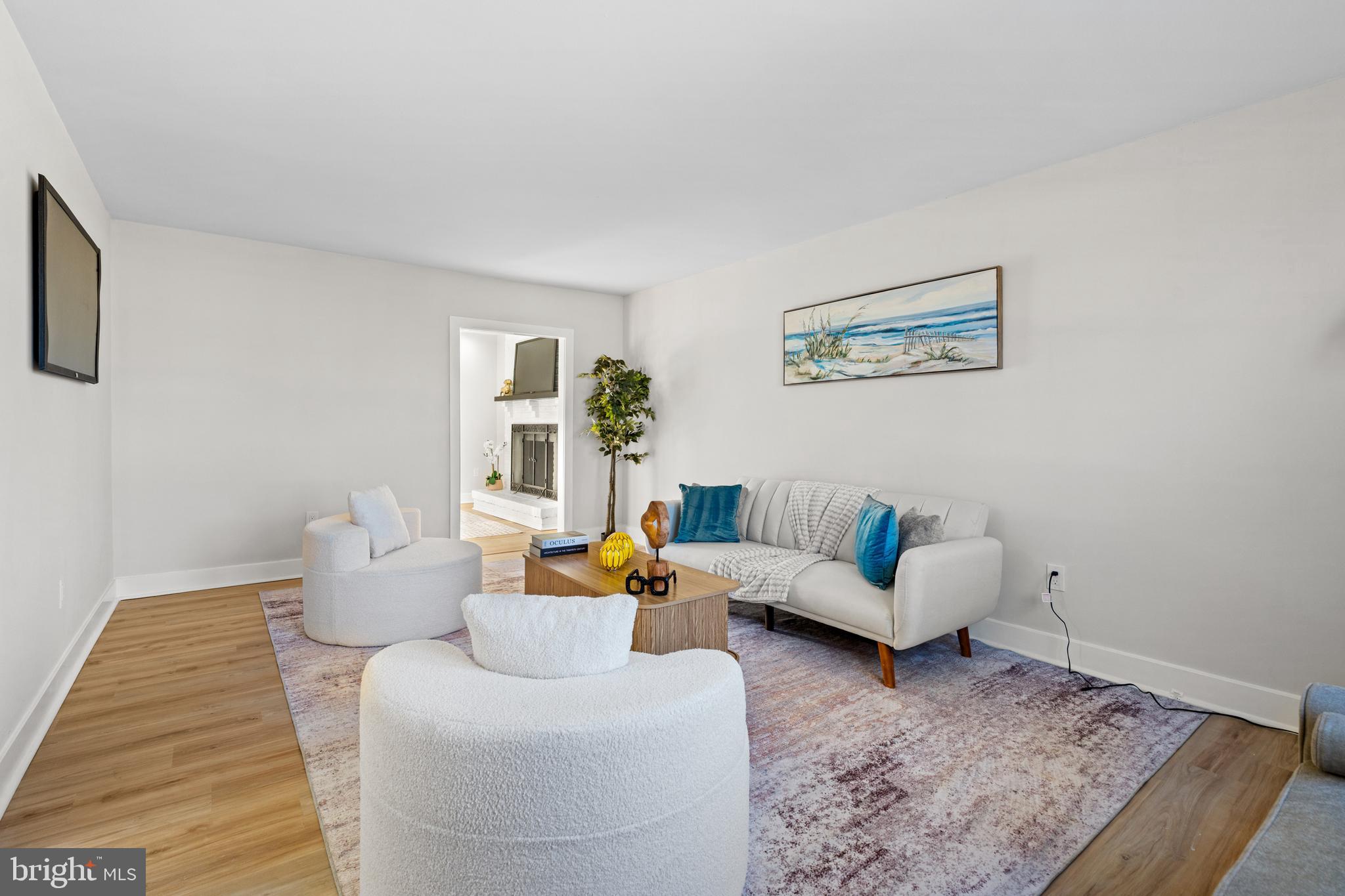 720 Harrison Street Riverside, NJ 08075 - Photo 7 of 43