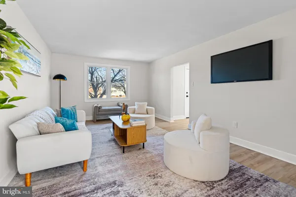 $499,777 | 720 Harrison Street, Riverside, NJ 08075