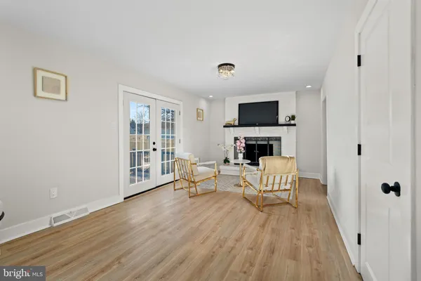 $499,777 | 720 Harrison Street, Riverside, NJ 08075