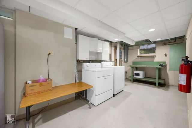 $625,000 | 6872 North Loron Avenue, Chicago, IL 60646