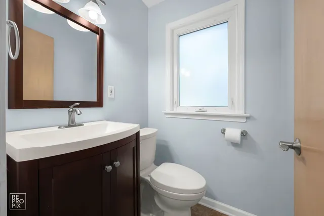 $625,000 | 6872 North Loron Avenue, Chicago, IL 60646