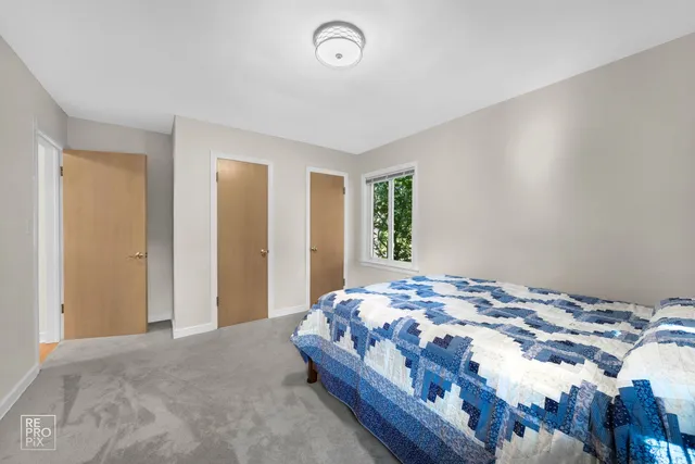 $625,000 | 6872 North Loron Avenue, Chicago, IL 60646