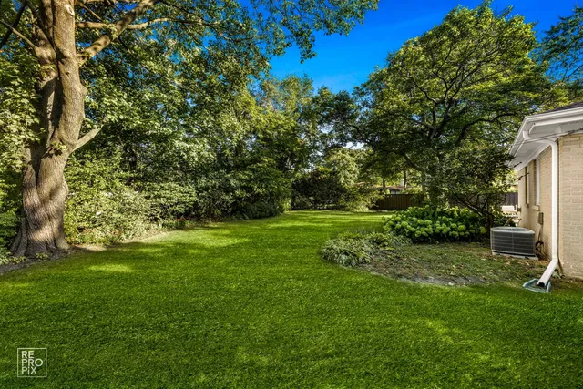 $625,000 | 6872 North Loron Avenue, Chicago, IL 60646