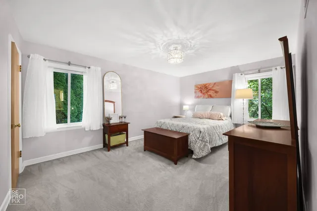 $625,000 | 6872 North Loron Avenue, Chicago, IL 60646