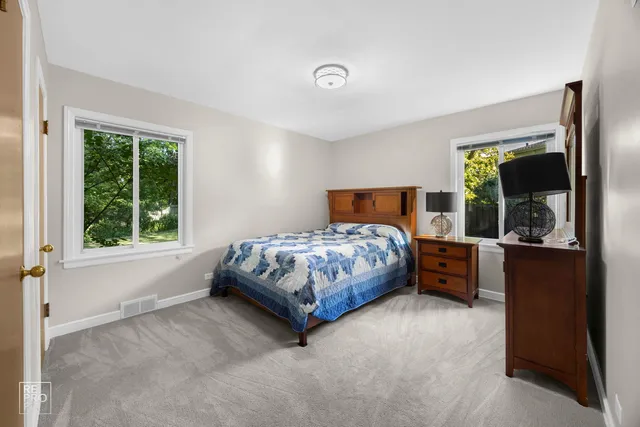 $625,000 | 6872 North Loron Avenue, Chicago, IL 60646