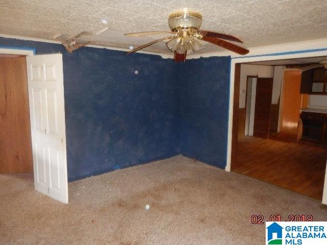 1230 Tutwiler Road Oakman, AL 35579 - Photo 8 of 8