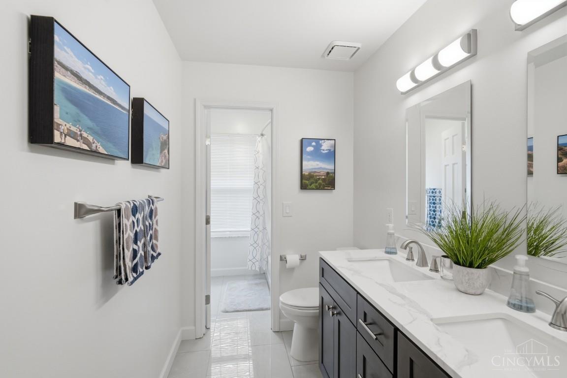 6046 Gaines Road Cincinnati, OH 45247 - Photo 52 of 78