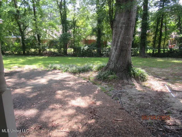 $255,500 | 1431 Tracewood Drive, Jackson, MS 39211