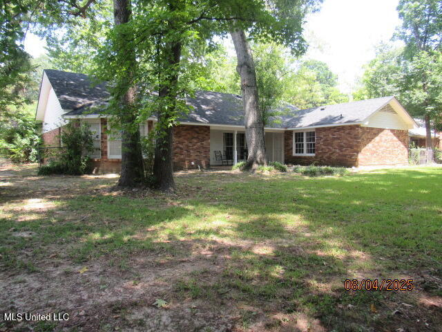 1431 Tracewood Drive Jackson, MS 39211 - Photo 12 of 14 1431 Tracewood Drive (12)