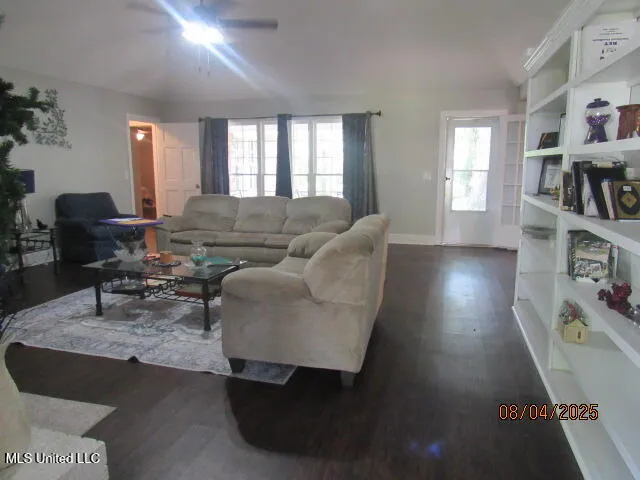 $255,500 | 1431 Tracewood Drive, Jackson, MS 39211