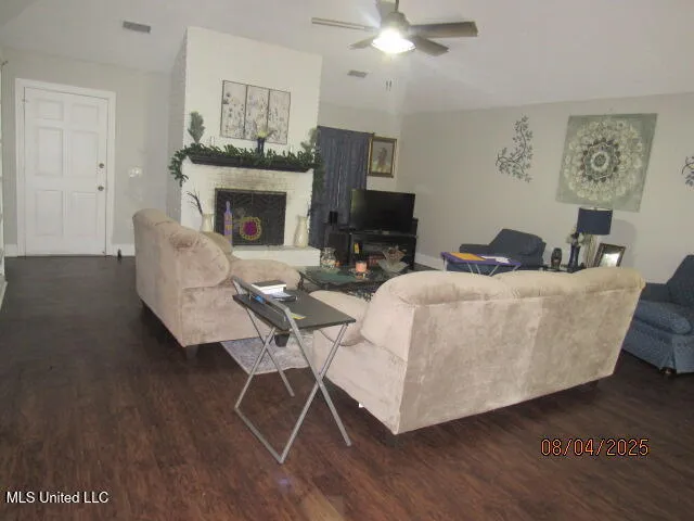 $255,500 | 1431 Tracewood Drive, Jackson, MS 39211