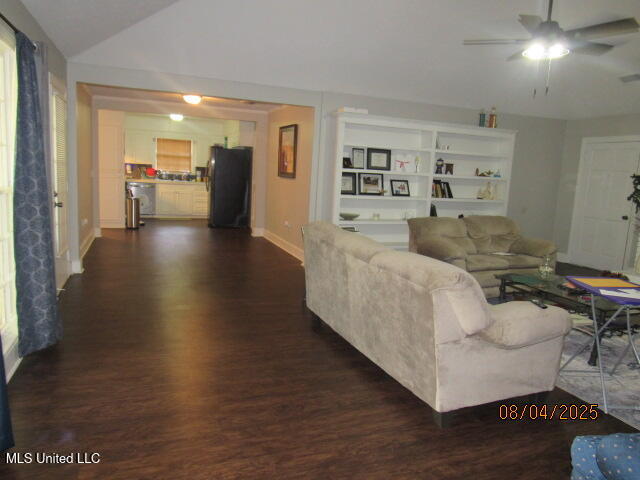 1431 Tracewood Drive Jackson, MS 39211 - Photo 4 of 14 1431 Tracewood Drive (4)