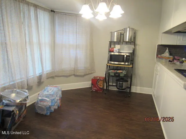 $255,500 | 1431 Tracewood Drive, Jackson, MS 39211