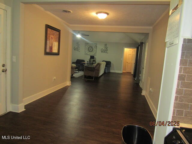 1431 Tracewood Drive Jackson, MS 39211 - Photo 6 of 14 1431 Tracewood Drive (6)