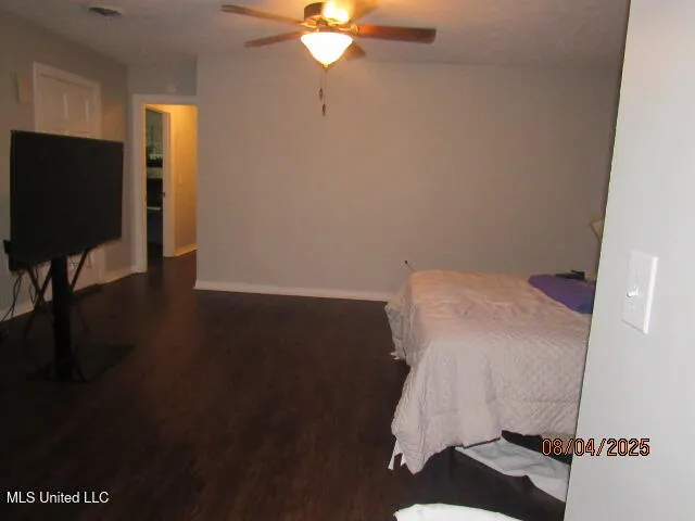 $255,500 | 1431 Tracewood Drive, Jackson, MS 39211