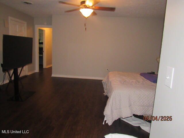 1431 Tracewood Drive Jackson, MS 39211 - Photo 7 of 14 1431 Tracewood Drive (7)